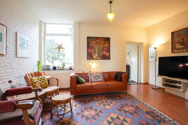 Medium property photo - Termaar 11, 6269 AE Margraten